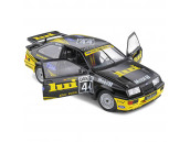 Модель автомобиля SOLIDO 1:18 scale Ford Sierra RS 500 24H Nurburgring 1989 V.Weidler
