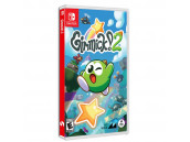 Gimmick 2 [Switch, английская версия]