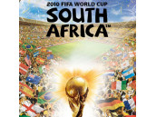 FIFA: 2010 World Cup South Africa (R-3) [PSP, английская версия]