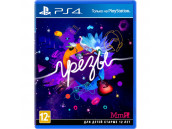 Dreams [PS4, русская версия]