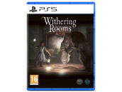 Withering Rooms [PS5, английская версия]