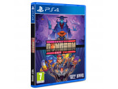 Enter The Gungeon + Exit The Gungeon Collection [PS4, русская версия]