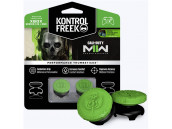 Насадка Xbox Series S/X - Xbox One KontrolFreek Call of Duty: Modern Warfare II |45