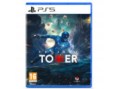 Project Tower [PS5, русские субтитры]
