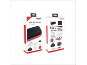 Набор N-Switch Protectiv Kit TNS-1749