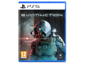 Evotinction [PS5, английская версия]