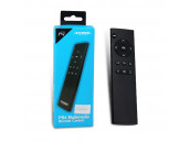 Пульт ДУ PS4 media Remote Controller TP4-018