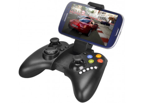 Джойстик Android/IOS/WIN Wireless Controller PG-9021  iPega