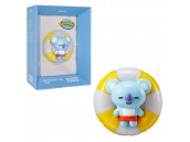 Фигурка BT21 Interactive Toy - Koya