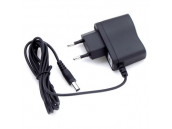 Блок питания AC Adapter AD-8BIT/16BIT 5V/600mA