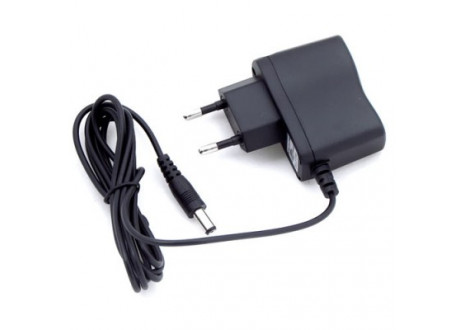 Блок питания AC Adapter AD-8BIT/16BIT 5V/600mA