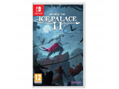 Beyond The Ice Palace 2 [Nintendo Switch, русские субтитры]