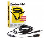 Rocksmith® Real Tone Cable (Кабель) [PS4, PS5, Xbox 360/One/Series X| S, PC]