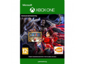 One Piece: Pirate Warrior 4 [Xbox One, русские субтитры]