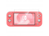 Защита экрана Nintendo Switch Lite Glass Pro