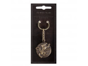 Брелок металлический Elder Scrolls Online - Daggerfall Covenant Metal Keychain