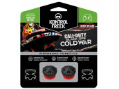 Насадка Xbox Series S/X - Xbox One KontrolFreek Call of Duty: Black Ops Cold War |38