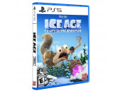 Ice Age: Scrat's Nutty Adventure [PS5, английская версия]