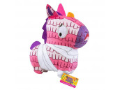 Мягкая игрушка Funko Paka Paka: Pinatas - Unicorn Plush, 21 cm