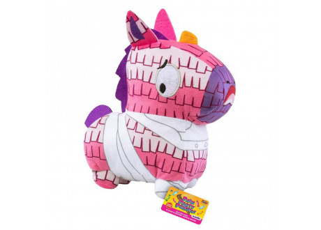 Мягкая игрушка Funko Paka Paka: Pinatas - Unicorn Plush, 21 cm