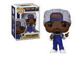 Фигурка Funko Pop! Rocks: Tupac 90's (387)