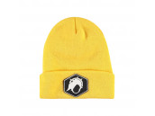 Шапка Beanie: Overwatch - Mercie, Yellow