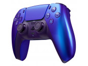 Джойстик PS-5 DualSense Chroma Indigo