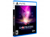 Ghostbusters: Spirits Unleashed [PS5, английская версия]