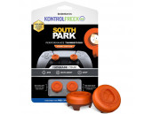 Насадка PS5/PS4 KontrolFreek South Park: Kenny Edition |69