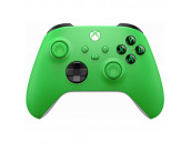 Джойстик XB Series X/S Controller Wireless Velocity Green
