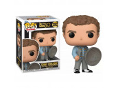 Фигурка Funko Pop! Movies: The Godfather 50Th - Sonny Corleone (1202)