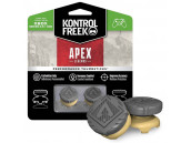 Насадка Xbox Series S/X - Xbox One KontrolFreek Apex Legends |44