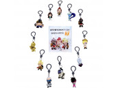 Брелок Overwatch - Backpack Hangers Blind Bag, Series 2