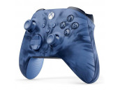 Джойстик XB Series X/S Controller Wireless - Stormcloud Vapor Special Edition