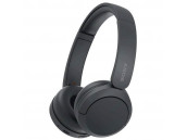 Наушники Sony WH-CH520 Black