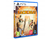 Backbeat [PS5, английская версия]
