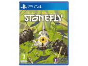 Stonefly [PS4, английская версия]