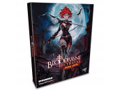 BloodRayne Betrayal: Fresh Bites - Collector's (Limited Run) [Nintendo Switch, английская версия]