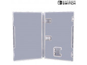 Футляр Nintendo Switch Game Case