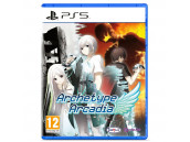 Archetype Arcadia [PS5, английская версия]