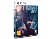 The Gap - Limited Edition [PS5, английская версия]