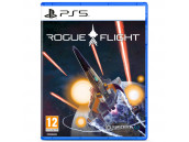Rogue Flight [PS5, английская версия]