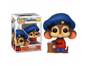 Фигурка Funko POP! Movies: An American Tail - Fievel (1651)