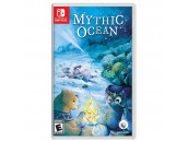 Mythic Ocean [Nintendo Switch, английская версия]