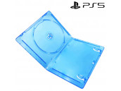 Футляр PS5 Game Case