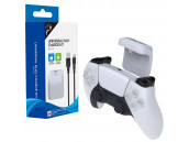 Внешний аккумулятор для геймпада PS5 Universal Play Charge Kit TP5-0550