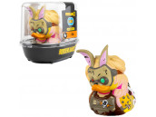 Фигурка-утка Tubbz: Borderlands 3 - Tiny Tina Cosplaying Collectible Bath Duck