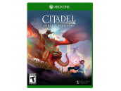 Citadel: Forged With Fire [Xbox One, английская версия]