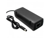 Адаптер "AC Adapter XBOX 360 Е"