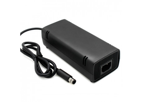 Адаптер "AC Adapter XBOX 360 Е"